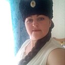 Натка, 39 лет