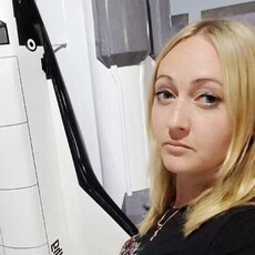 Фотография девушки Кира, 37 лет из г. Кокшетау