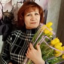 Ирина, 59 лет