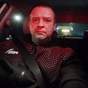 Ярослав, 43 года