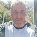 Дмитрий, 35 лет