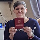 Наталья, 53 года