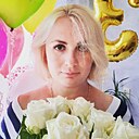 Алёна, 38 лет