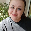 Наталья, 46 лет
