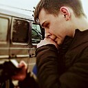 Alexsander, 23 года