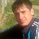 Enakin, 37 лет