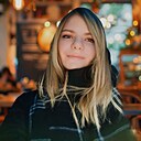 Светик, 49 лет