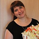 Ксеня, 37 лет