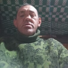 Фотография мужчины Андрей, 47 лет из г. Красноперекопск