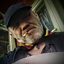 Вячеслав, 57 лет