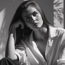 Анна, 29 лет