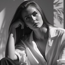 Фотография девушки Анна, 29 лет из г. Кисловодск