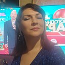 Маргарита, 43 года