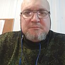 Вячеслав, 47 лет