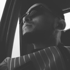 Фотография мужчины Аман, 31 год из г. Степногорск