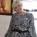 Мила, 62 года