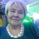 Мила, 63 года