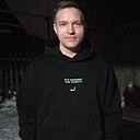 Иван, 35 лет
