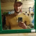 Александр, 33 года