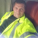 Сергей, 53 года