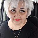 Ева, 48 лет