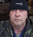 Женя, 44 года