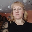 Людмила, 49 лет
