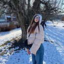 Даша, 18 лет