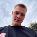 Игорь, 22 года