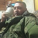 Павел, 42 года