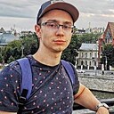 Никита, 29 лет