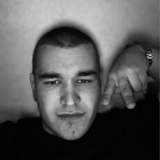 Павел, 18 из г. Чебоксары.