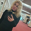 Аида, 37 лет