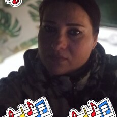 Фотография девушки Мария, 36 лет из г. Алчевск