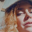 Лиса, 34 года