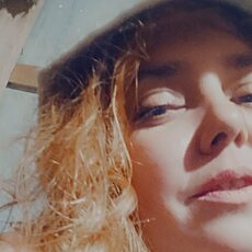 Фотография девушки Лиса, 34 года из г. Арск