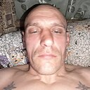 Петя, 42 года