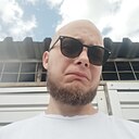 Ярослав, 25 лет