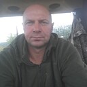 Андрей, 50 лет