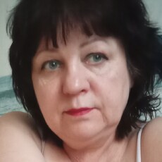 Фотография девушки Елена, 59 лет из г. Иркутск