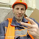 Александр, 47 лет