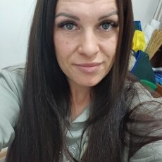 Анастасия, 32 из г. Свободный.