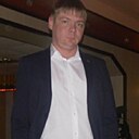 Тимур, 37 лет