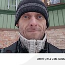Денис, 41 год