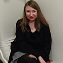 Хелена, 34 года