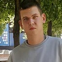 Николай, 20 лет