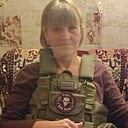 Marlen, 50 лет