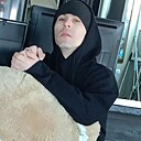 Руслан, 36 лет