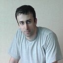 Павел, 39 лет
