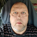 Вадим, 54 года